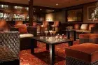 JAZ Jubilee Lounge 2026 | Egypt For Travel